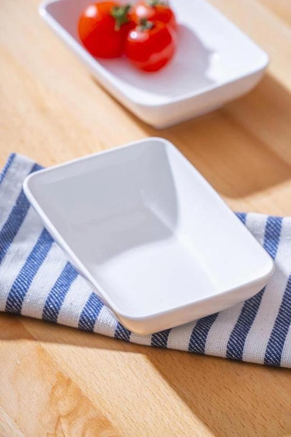 Acar Carmrn Tabak - Image 1