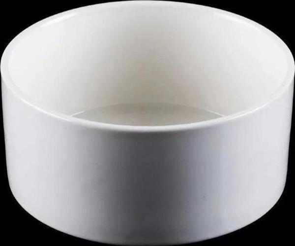 Acar SCT10852 Yuvarlak Kase 13x6,5 cm - Image 1