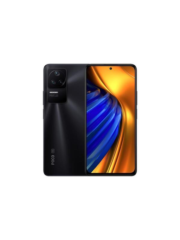 Poco F4 128 6 GB RAM (Poco Türkiye Garantili) - Image 1
