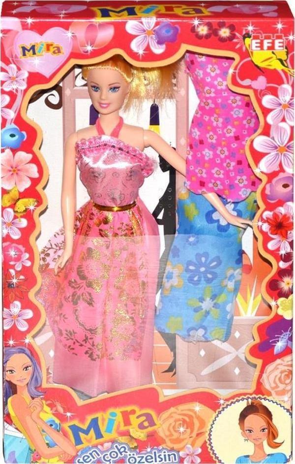 228 TREND MİRA BEBEK - Image 1