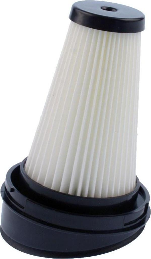 KGPart Rowenta X-Pert Şarjlı Süpürge Hazne İçi Filtre - Image 1