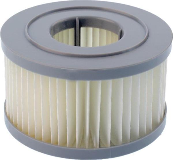 KGPart Jimmy H9 Pro / JV85 Pro / JV85 Şarjlı Süpürge Hepa Filtresi - Image 1