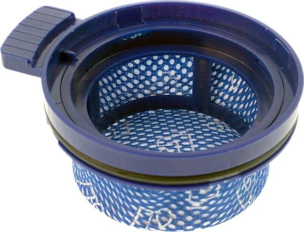 KGPart Samsung VS20A95923N  / VS20A95993N Süpürge Mikro Filtre - Image 1