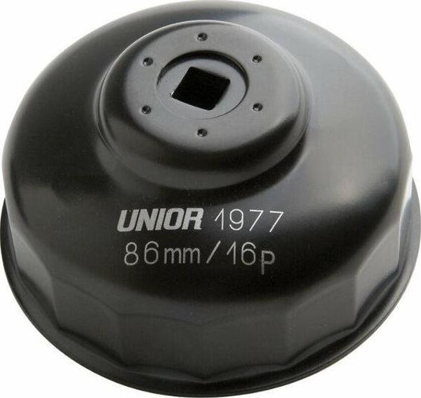 UNIOR UN619259 Yağ Filtre Anahtar (65-14) 1977/6 - Image 1