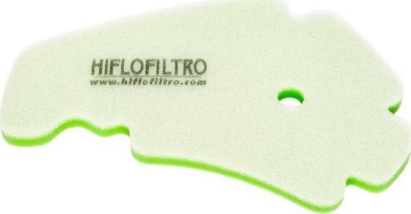 Hfa5201Ds Hıflo 2002-2004 Piaggio X9 200 Hava Filtresi - Image 1