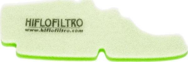 Hfa5202Ds Hıflo 2005-2013 Piaggio Fly 150 Hava Filtresi - Image 1
