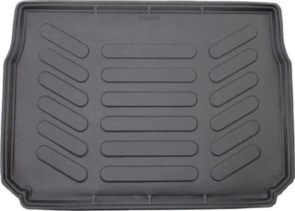 Peugeot 2008 2013-2019 Bagaj Havuzu Bmy - Image 1