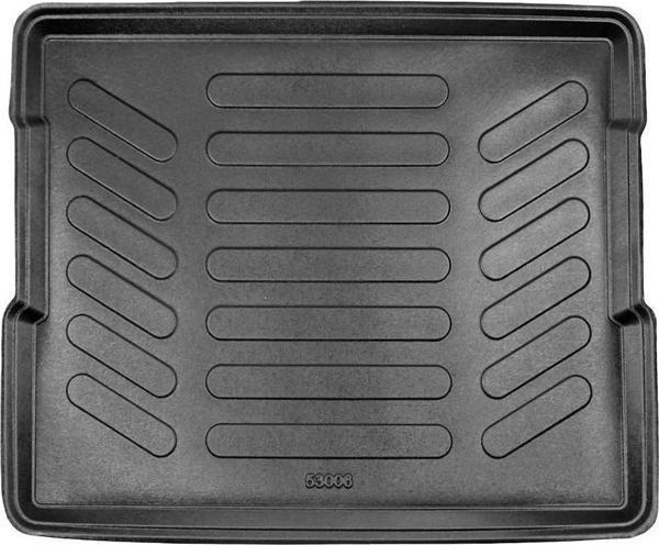 Ford Tourneo Courier 2014-2023 Bagaj Havuzu Bmy - Image 1