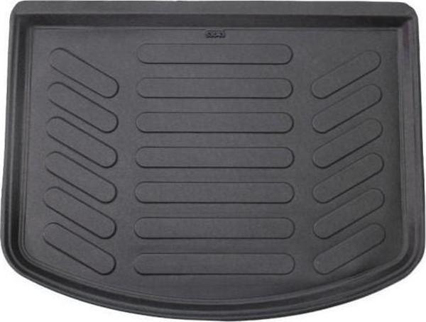 Ford C-Max 2011 Sonrası Bagaj Havuzu - Image 1