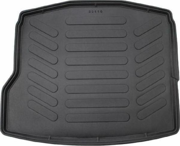 Opel Vectra C 2002-2008 Bagaj Havuzu Bmy - Image 1