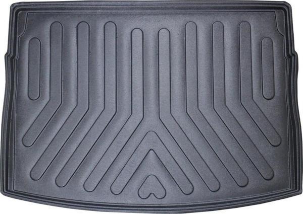 Cupra Leon Ses Sistemli Üst 2023- Bagaj Havuzu Bmy - Image 1