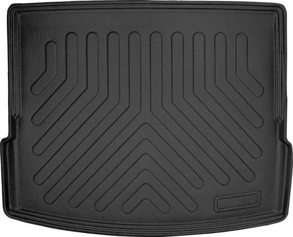 Mini Countryman Elektrikli 2024 Sonrası Bagaj Havuzu - Image 1