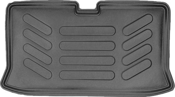 Nissan Micra 2002-2010 Bagaj Havuzu Bmy - Image 1