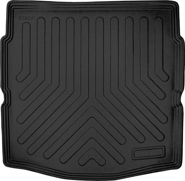 Opel Grandland Ev Alt 2025 Bagaj Havuzu Bmy - Image 1