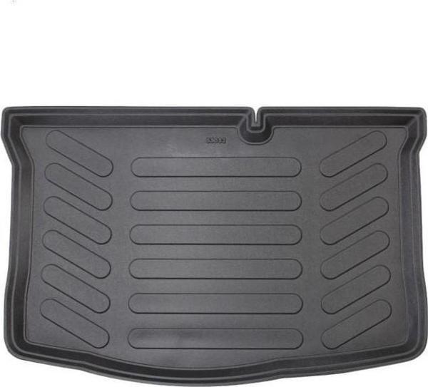 Hyundai I20 2015-2020 Bagaj Havuzu - Image 1