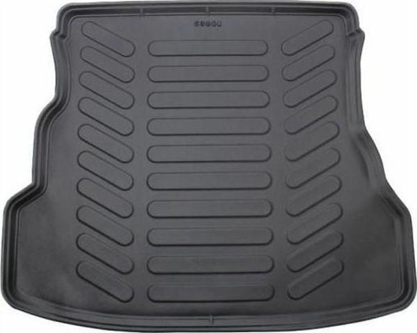 Renault Symbol 2008-2012 Bagaj Havuzu Bmy - Image 1