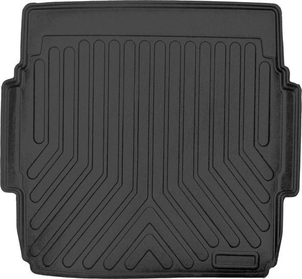 Citroen C5 Aircross Üst 2023- Bagaj Havuzu Bmy - Image 1