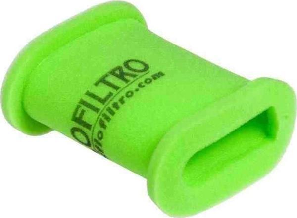 Hiflo Hfa2202 1991-2007 Kawasaki KLE 500 Uyumlu Hava Filtresi - Image 1