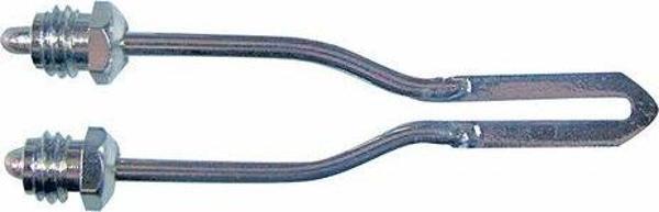 WELLER WE54000599 6150 Yedek Uc (05 C) Icın - Image 1