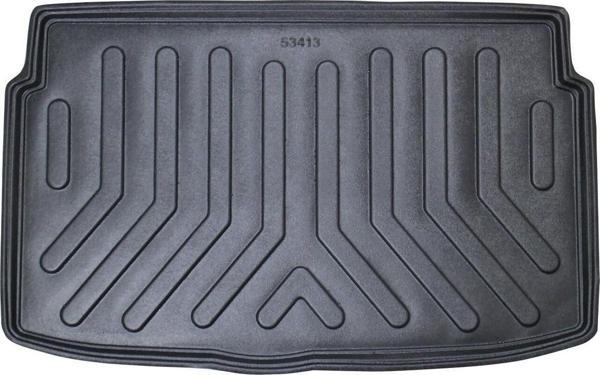 Hyundai I20 Jump/style/elit Benzinli 2020- Bagaj Havuzu Bmy - Image 1