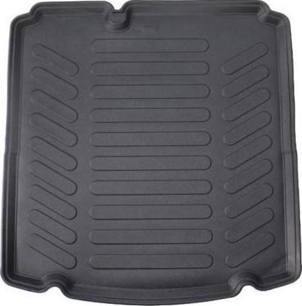 Volkswagen Jetta 2011 Sonrası Bagaj Havuzu Bmy - Image 1