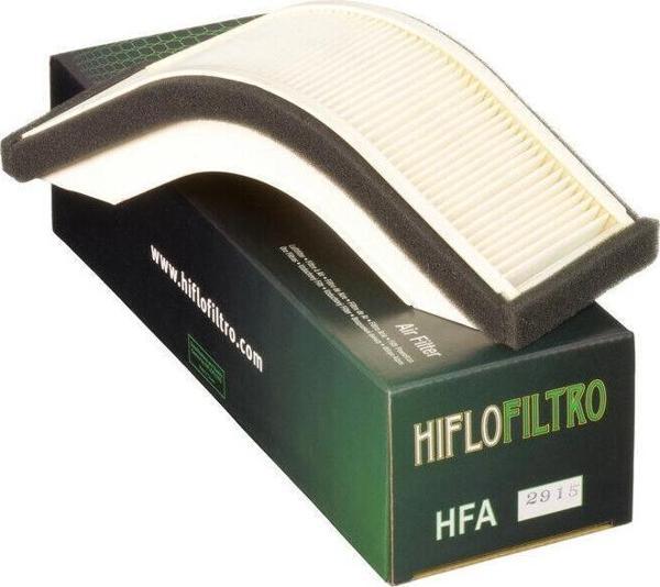 Hiflo Hfa2915 2004-2007 Kawasaki Ninja ZX-10R Uyumlu Hava Filtresi - Image 1