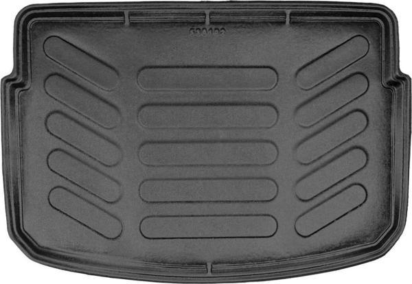 Toyota Yaris 2013 - 2020 Bagaj Havuzu - Image 1