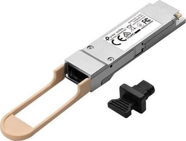 Omada Tp-Link Tl-Sm9110-Sr4 100Gbase Sfp+ - Image 1