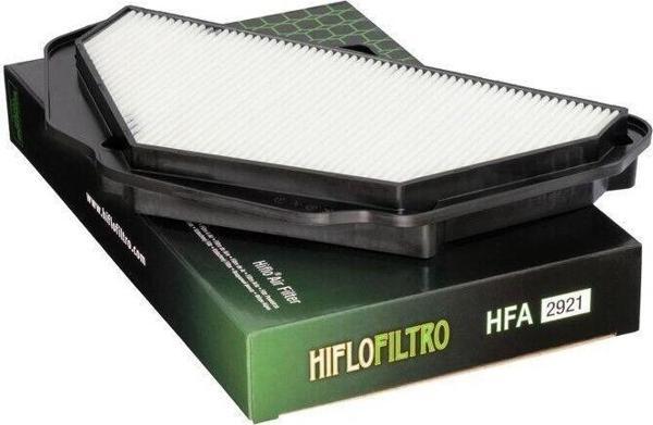 Hiflo Hfa2921 2016-2018 Kawasaki Ninja ZX-10R Uyumlu Hava Filtresi - Image 1