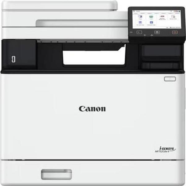 Canon Mf752Cdw II Yazıcı - Image 1