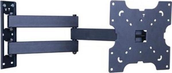 Vontech Vt-692 Hc Pro 39"-65" Hareketli Tv Askı Aparatı - Image 1