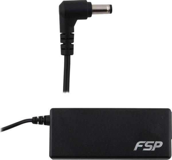 Fsp Fsp065-Recn2 65W 19V Toshiba Uyumlu Notebook Standart Adaptör - Image 1
