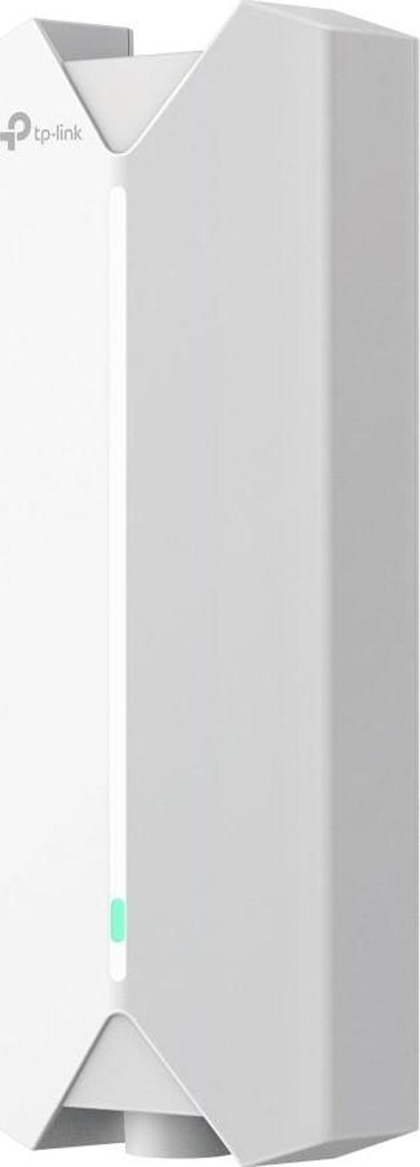 Tp-Link Festa F65-Outdoor Ax3000 Wifi 6 Kablosuz Dış Mekan Access Point - Image 1