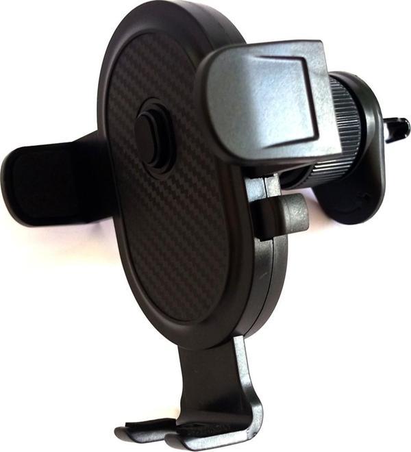 Megatech Jx059 Araç Tutucu H1618L - Image 1