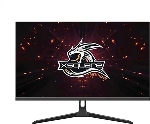 Dexim 27" 27N12G Dmt009 180Hz 1Ms (Hdmı+Dp) Freesync Adaptive Sync Full Hd Fast İps Gaming Monitör - Image 1