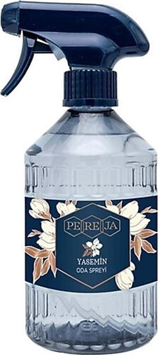 Pereja Yasemin Oda Spreyi 500 Ml - Image 1