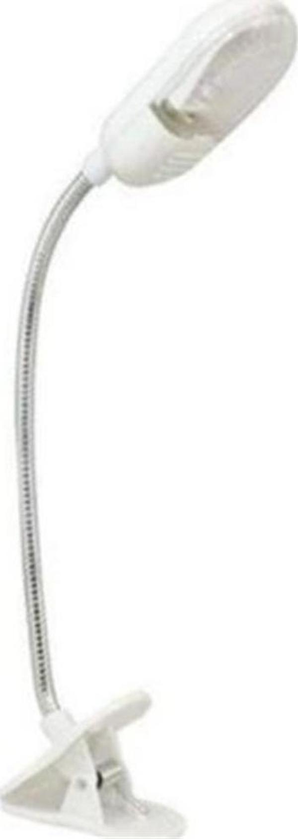 Ulbay Kitap Okuma Lambası Jx-168 - Image 1