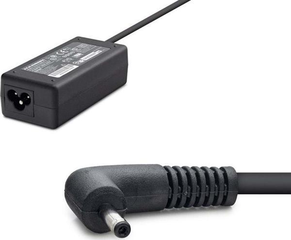 Hadron Hd799 Ultrabook Adaptörü 19V 2.37A 3.0-1.1 Asus - Image 1