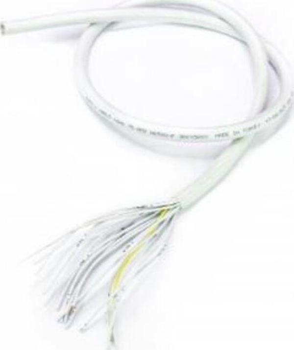 Aral 20X0,75Mm Kuyu Dibi Kablo 1Mt - Image 1