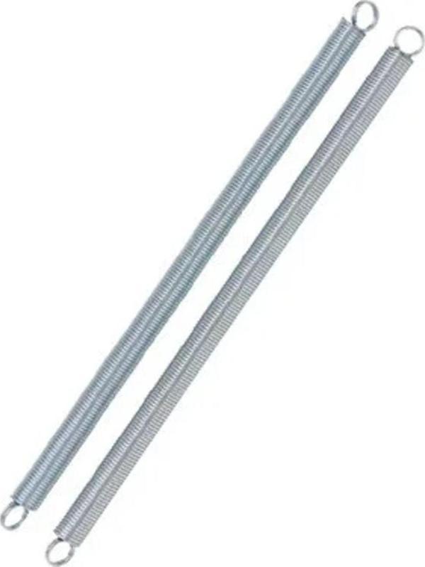 Aral Asansör Otomatik Kapı Yayı 90’Lık - Image 1