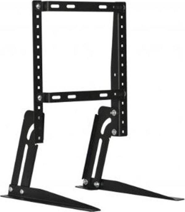 Vontech Vt-Lma 03 Max 22" - 49" Masaüstü Evrensel Tv Standı - Image 1