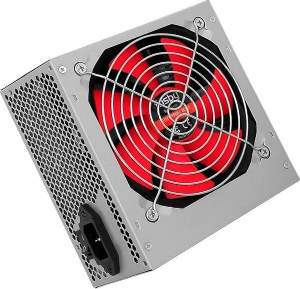 Frisby Fr-Pw35C12 350W Power Supply - Image 1