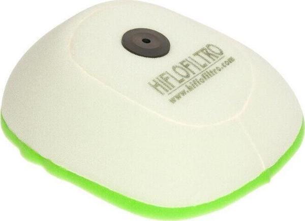 Hiflo Hff5018 2012-2016 KTM 450 EXC Uyumlu Hava Filtresi - Image 1