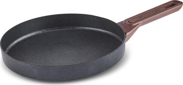 Karaca Salomon Biodiamond Balık Tava 32 cm - Image 1