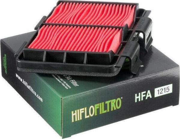 Hiflo Hfa1215 2013-2020 Honda CRF 250 L Uyumlu Hava Filtresi - Image 1