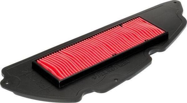 Hiflo Hfa1304 2013-2017 Honda NSS300 Forza Uyumlu Hava Filtresi - Image 1