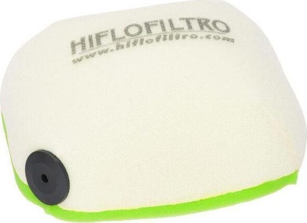 Hiflo Hff5019 2018-2022 KTM 250 EXC Six Days TPI Uyumlu Hava Filtresi - Image 1