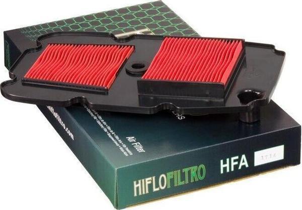Hiflo Hfa1714 2008-2013 Honda XL 700 Transalp Uyumlu Hava Filtresi - Image 1