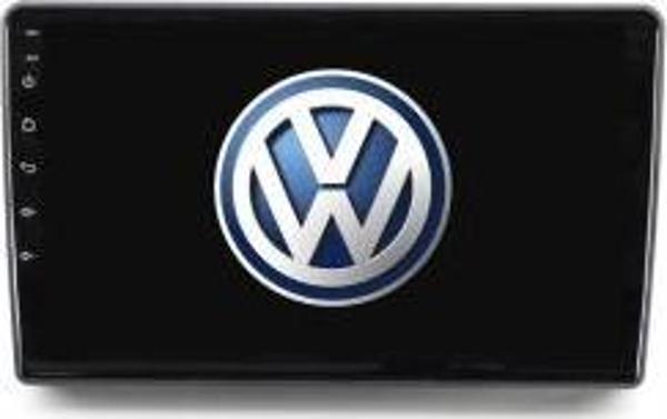 Skoda Roomster Android Multimedya Sistemi 6+64 GB Kameralı (2007-2014) - Image 1