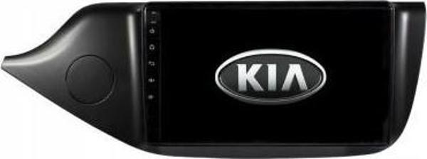 Kia Ceed Android Multimedya Sistemi 6+64 GB Kameralı (2012-2019) - Image 1